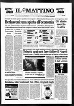 giornale/TO00014547/2001/n. 177 del 29 Giugno